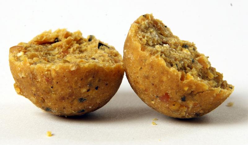 momeli - boilies-ready-made.jpg